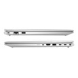 HP ProBook 450 G10; Core i7 1355U 1.7GHz/16GB RAM/512GB SSD PCIe/batteryCARE+
