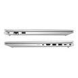 HP ProBook 455 G10; Ryzen 5 7530U 2.0GHz/16GB RAM/512GB SSD PCIe/batteryCARE+