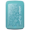 ADATA HC300 ECO 1TB External 2.5" HDD zelená