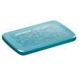 ADATA HC300 ECO 1TB External 2.5" HDD zelená