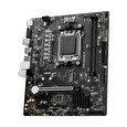 MSI PRO A620M-E/AM5/mATX