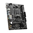 MSI PRO A620M-E/AM5/mATX