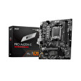 MSI PRO A620M-E/AM5/mATX