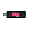 ADATA externí SSD SC610 500GB