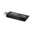 ADATA externí SSD SC610 500GB