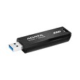 ADATA externí SSD SC610 500GB