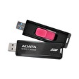ADATA externí SSD SC610 500GB