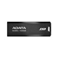 ADATA externí SSD SC610 500GB