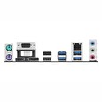 ASUS PRIME H510M-A (R2.0) / LGA1200 / H470 / 2x DDR4 / M.2 / 1x DP / 1x VGA / 1x HDMI / mATX