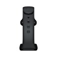 Xiaomi Smart Band 8 Active/Black/Sport Band/Black