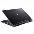 Acer Nitro 17 (AN17-41-R3AY) Ryzen 9 7940HS/32GB/1TB SSD/RTX 4070 8GB/17,3" QHD IPS 165Hz/Win11 Home/černá