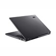 Acer TravelMate P2 14 (TMP214-55-TCO-56MC) i5-1335U/16GB/512GB SSD/14" WUXGA IPS/Win11 PRO/šedá