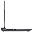 Dell G15/5535/R5-7640HS/15,6"/FHD/8GB/512GB SSD/RTX 3050/W11H/Gray/2RNBD