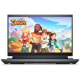 Dell G15/5535/R5-7640HS/15,6"/FHD/8GB/512GB SSD/RTX 3050/W11H/Gray/2RNBD