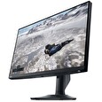 24.5" LCD Dell AW2524HF FHD IPS 16:9/1ms/500Hz