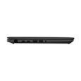 Lenovo ThinkPad P14s G4 Ryzen 7 PRO 7840U/16GB/512GB SSD/14" WUXGA IPS Multi-Touch/3yPremier/Win PRO/černá