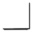 Lenovo ThinkPad P14s G4 Ryzen 7 PRO 7840U/16GB/512GB SSD/14" WUXGA IPS Multi-Touch/3yPremier/Win PRO/černá