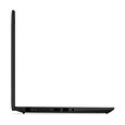 Lenovo ThinkPad P14s G4 Ryzen 7 PRO 7840U/16GB/512GB SSD/14" WUXGA IPS Multi-Touch/3yPremier/Win PRO/černá