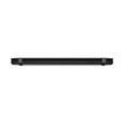 Lenovo ThinkPad P14s G4 Ryzen 7 PRO 7840U/16GB/512GB SSD/14" WUXGA IPS Multi-Touch/3yPremier/Win PRO/černá