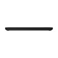 Lenovo ThinkPad P14s G4 Ryzen 7 PRO 7840U/16GB/512GB SSD/14" WUXGA IPS Multi-Touch/3yPremier/Win PRO/černá