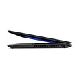 Lenovo ThinkPad P14s G4 Ryzen 7 PRO 7840U/16GB/512GB SSD/14" WUXGA IPS Multi-Touch/3yPremier/Win PRO/černá