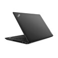 Lenovo ThinkPad P14s G4 Ryzen 7 PRO 7840U/16GB/512GB SSD/14" WUXGA IPS Multi-Touch/3yPremier/Win PRO/černá