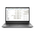 HP ZBook Power G10; Core i9 13900H 2.6GHz/32GB RAM/1TB SSD PCIe/batteryCARE+