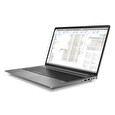 HP ZBook Power G10; Core i9 13900H 2.6GHz/32GB RAM/1TB SSD PCIe/batteryCARE+