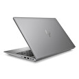 HP ZBook Power G10; Core i9 13900H 2.6GHz/32GB RAM/1TB SSD PCIe/batteryCARE+