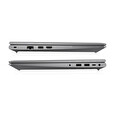 HP ZBook Power G10; Core i9 13900H 2.6GHz/32GB RAM/1TB SSD PCIe/batteryCARE+