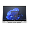 HP EliteBook x360 830 G10; Core i7 1355U 1.7GHz/16GB RAM/512GB SSD PCIe/batteryCARE+