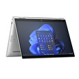 HP EliteBook x360 830 G10; Core i7 1355U 1.7GHz/16GB RAM/512GB SSD PCIe/batteryCARE+
