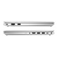HP ProBook 445 G10; Ryzen 5 7530U 2.0GHz/16GB RAM/256GB SSD PCIe/batteryCARE+