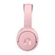 Niceboy HIVE Prodigy 4 Pink Sakura