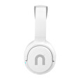 Niceboy HIVE Prodigy 4 White Mist