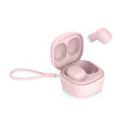 Niceboy HIVE Smarties Pink Blush