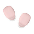 Niceboy HIVE Smarties Pink Blush