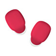 Niceboy HIVE Smarties Red Ruby