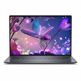 Dell XPS/9320/i7-1360P/13,4"/FHD/16GB/1TB SSD/Iris Xe/W11P/Graphite/3RNBD