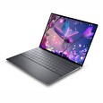 Dell XPS/9320/i7-1360P/13,4"/FHD/16GB/1TB SSD/Iris Xe/W11P/Graphite/3RNBD