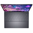 Dell XPS/9320/i7-1360P/13,4"/FHD/16GB/1TB SSD/Iris Xe/W11P/Graphite/3RNBD