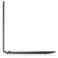 Dell XPS/9320/i7-1360P/13,4"/FHD/16GB/1TB SSD/Iris Xe/W11P/Graphite/3RNBD
