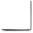 Dell XPS/9320/i7-1360P/13,4"/FHD/16GB/1TB SSD/Iris Xe/W11P/Graphite/3RNBD