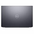 Dell XPS/9320/i7-1360P/13,4"/FHD/16GB/1TB SSD/Iris Xe/W11P/Graphite/3RNBD