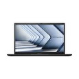 ASUS ExpertBook B1/B1502CVA/i3-1315U/15,6"/FHD/8GB/512GB SSD/UHD/bez OS/Black/2R