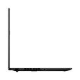 ASUS ExpertBook B1/B1502CVA/i3-1315U/15,6"/FHD/8GB/512GB SSD/UHD/bez OS/Black/2R
