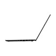 ASUS ExpertBook B1/B1502CVA/i3-1315U/15,6"/FHD/8GB/512GB SSD/UHD/bez OS/Black/2R