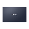ASUS ExpertBook B1/B1502CVA/i3-1315U/15,6"/FHD/8GB/512GB SSD/UHD/bez OS/Black/2R