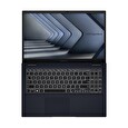 ASUS ExpertBook B1/B1502CVA/i3-1315U/15,6"/FHD/8GB/512GB SSD/UHD/bez OS/Black/2R
