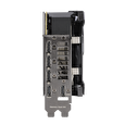 ASUS TUF-RTX4090-O24G-OG-GAMING 24GB/384-bit GDDR6X 2xHDMI 3xDP